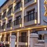 ozkaya otel