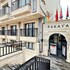 sivas