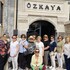 ozkaya otel