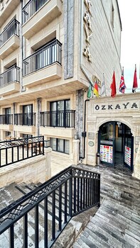 sivas