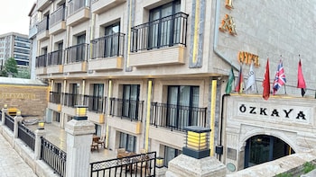 sivas