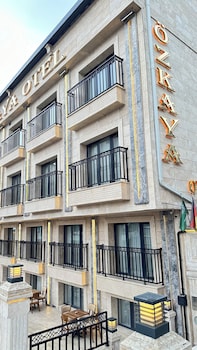sivas