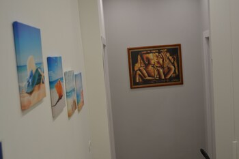 karina s rooms