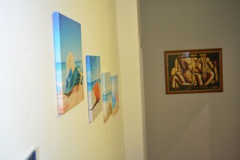 karina s rooms