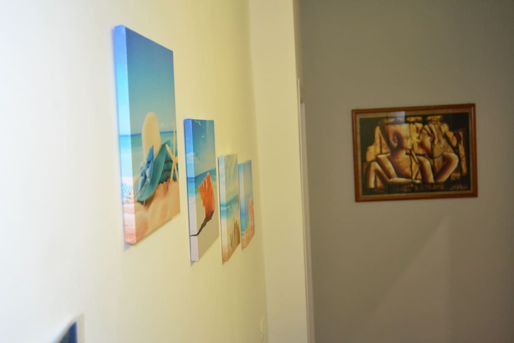 karina s rooms