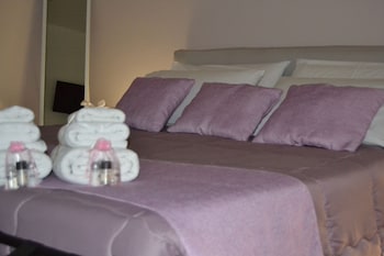 karina s rooms