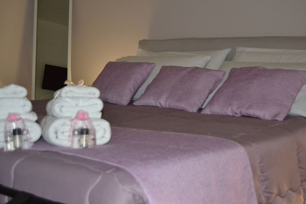 karina s rooms