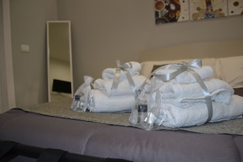 karina s rooms
