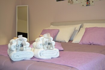 karina s rooms