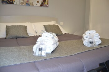 karina s rooms