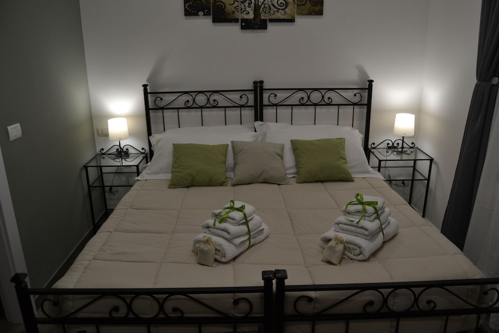 karina s rooms