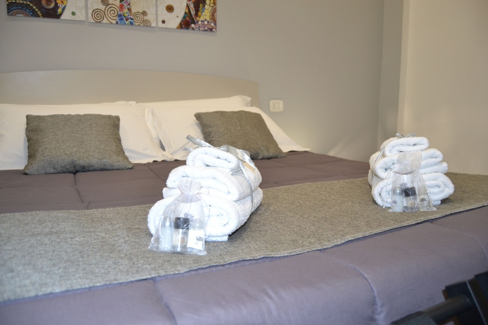 karina s rooms