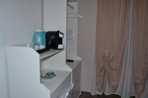 karina s rooms