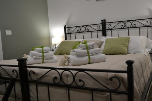 karina s rooms