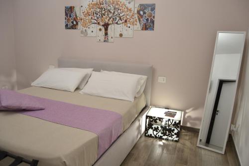 karina s rooms