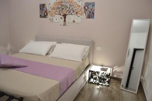 karina s rooms