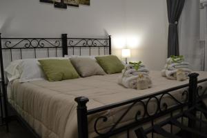 karina s rooms