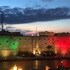 taranto