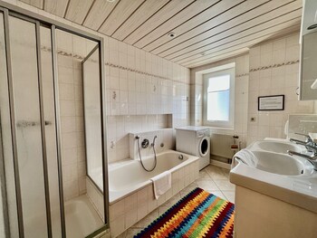 landhaus chalet keilberger blick