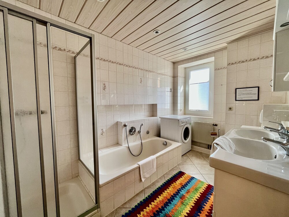landhaus chalet keilberger blick