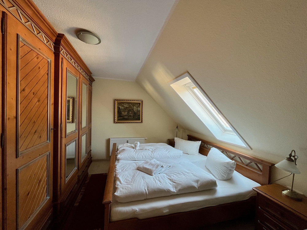 landhaus chalet keilberger blick