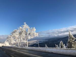 oberwiesenthal