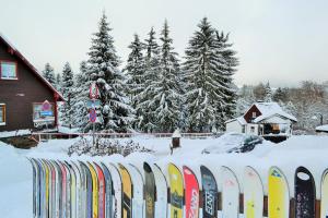 oberwiesenthal