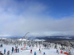oberwiesenthal
