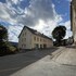 landhaus chalet keilberger blick