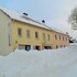 landhaus chalet keilberger blick