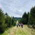 landhaus chalet keilberger blick
