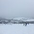 landhaus chalet keilberger blick
