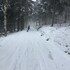 landhaus chalet keilberger blick