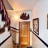 landhaus chalet keilberger blick