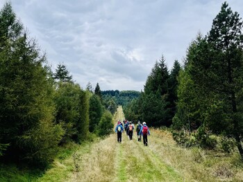 landhaus chalet keilberger blick