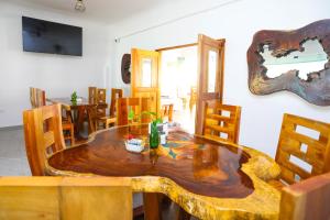 hotel maria de lourdes cancun