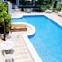 hotel maria de lourdes cancun