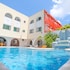 hotel maria de lourdes cancun