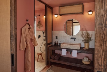 our habitas san miguel de allende