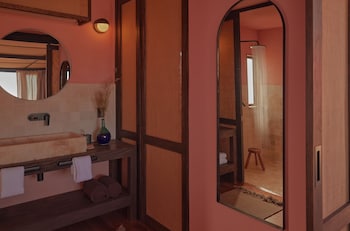 our habitas san miguel de allende