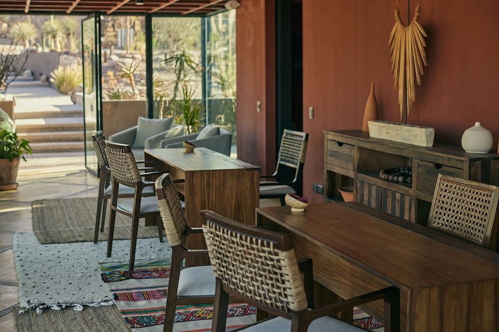 our habitas san miguel de allende