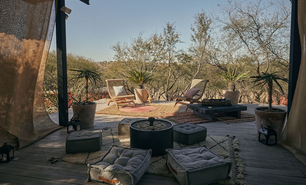 our habitas san miguel de allende