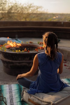 our habitas san miguel de allende