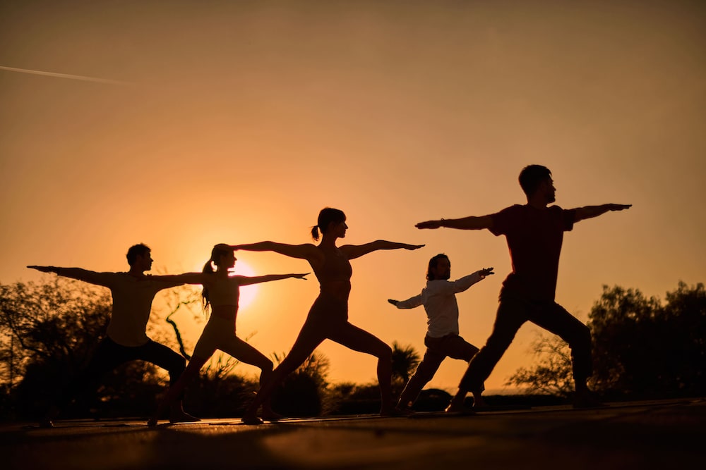 our habitas san miguel de allende