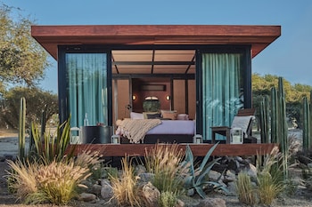 our habitas san miguel de allende