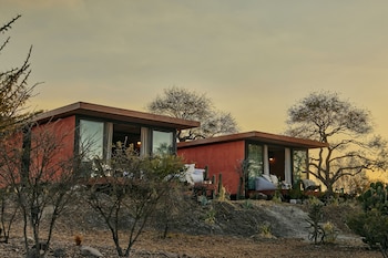 our habitas san miguel de allende