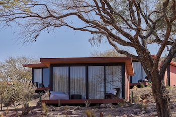 our habitas san miguel de allende