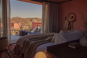 our habitas san miguel de allende