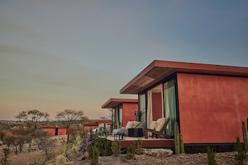 our habitas san miguel de allende