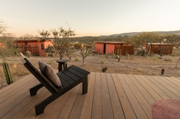 our habitas san miguel de allende